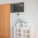 桜の川12 New Mansion In Ikebukuro 301,Yamanote Line 8Mins,Donki,Two Rooms