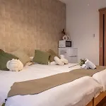 桜の川12 New Mansion In Ikebukuro 301,Yamanote Line 8Mins,Donki,Two Rooms