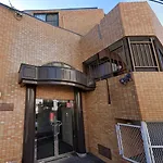 桜の川12 New Mansion In Ikebukuro 301,Yamanote Line 8Mins,Donki,Two Rooms