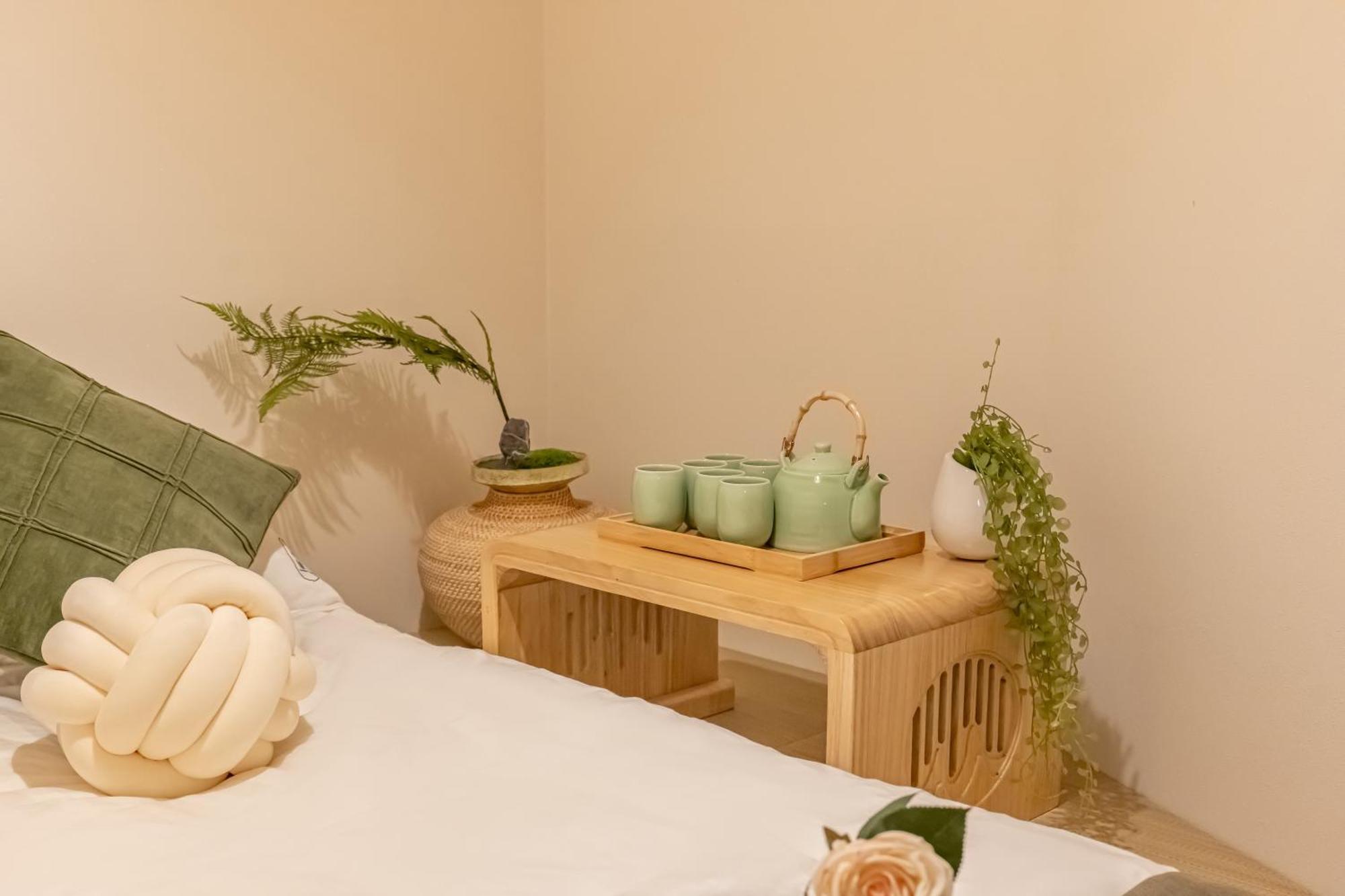 桜の川12 New Mansion In Ikebukuro 301,yamanote Line 8mins,donki,two Apartment *