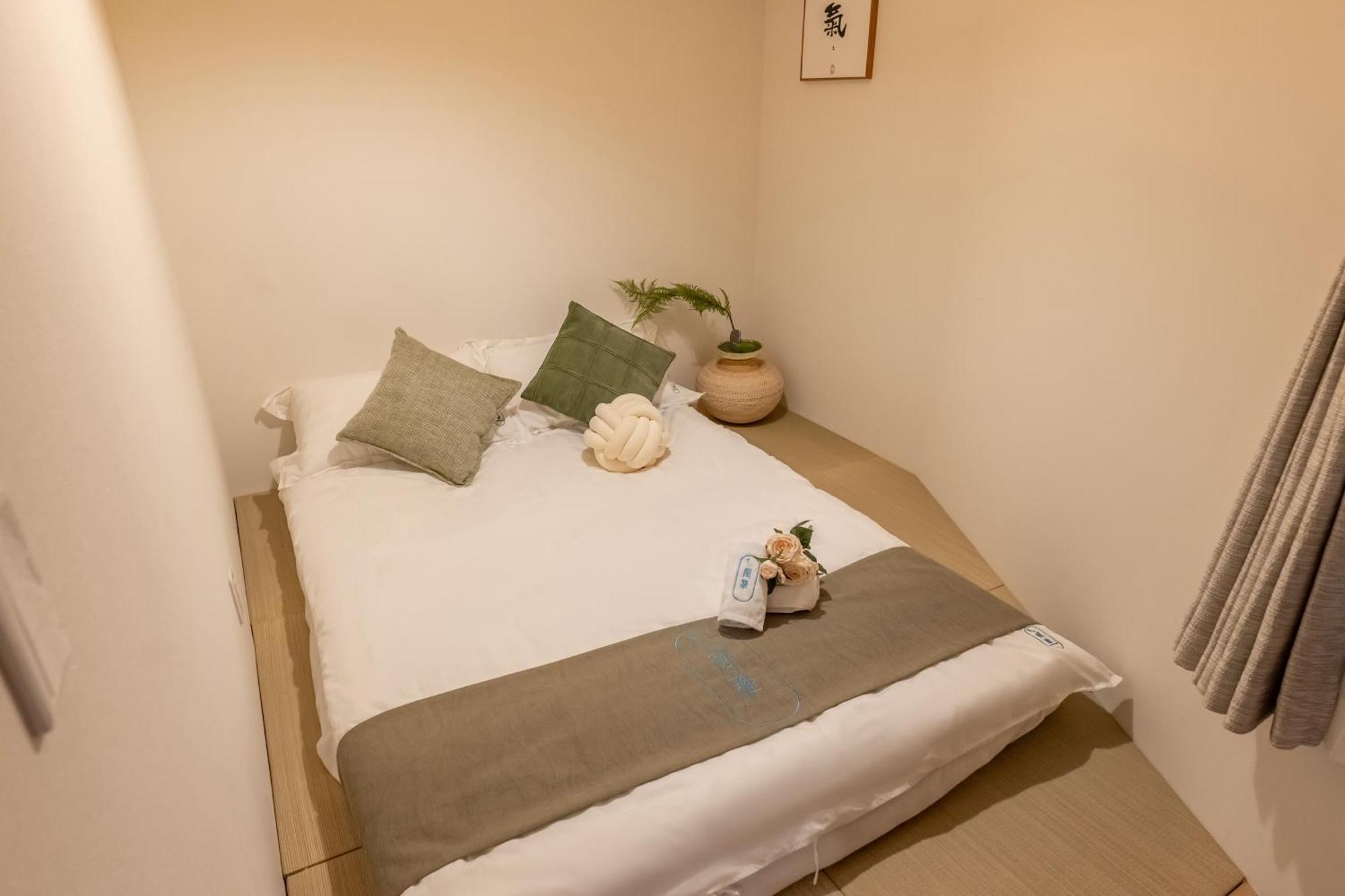 桜の川12 New Mansion In Ikebukuro 301,yamanote Line 8mins,donki,two *