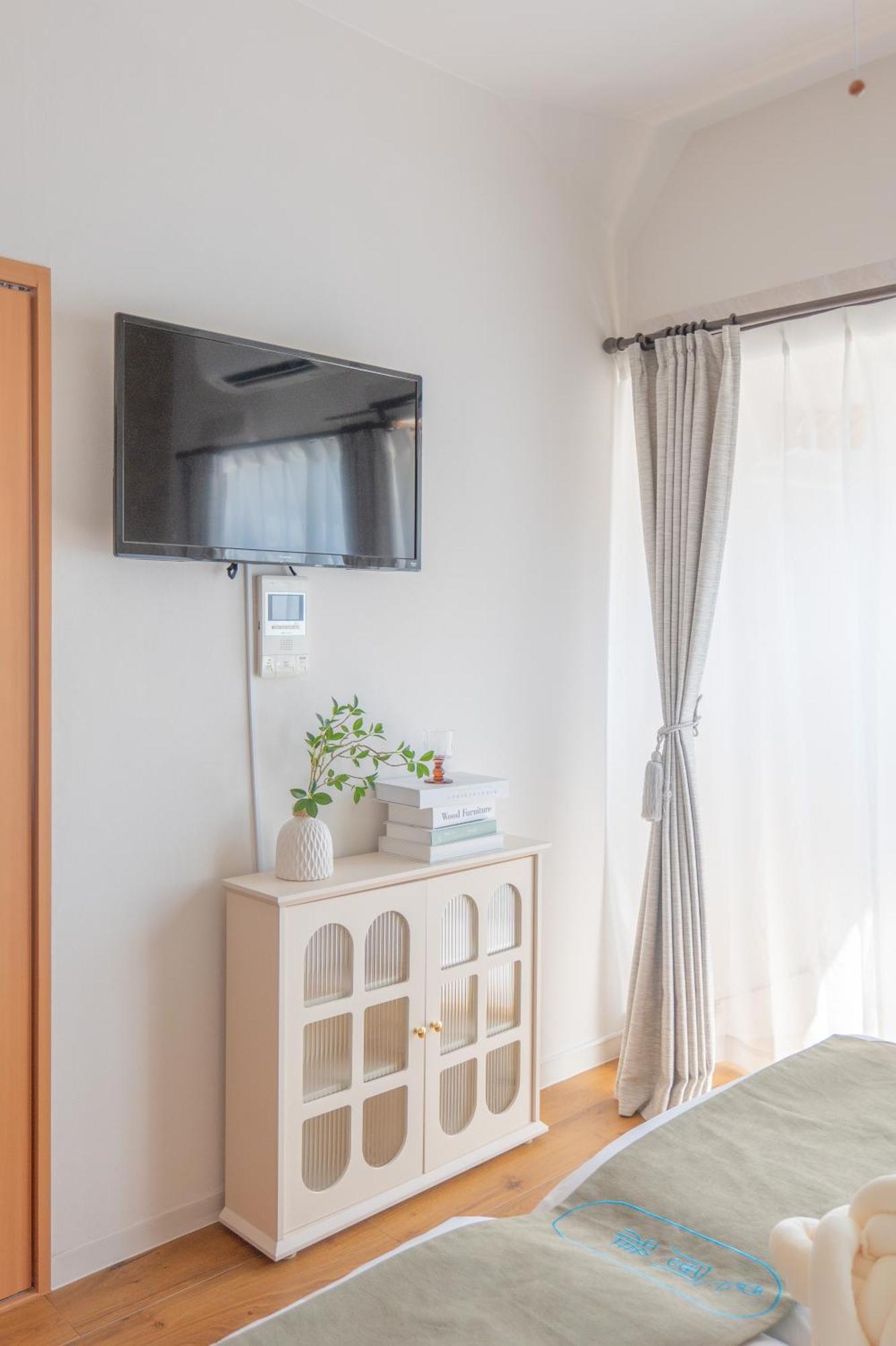 桜の川12 New Mansion In Ikebukuro 301,yamanote Line 8mins,donki,two Apartment *